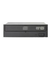 Unidad DVD+R/RW 16X HP (media altura) (383974-B21)